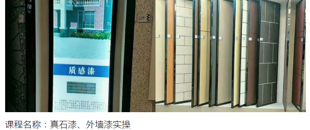 永利集团·yl(中国游)官方网站