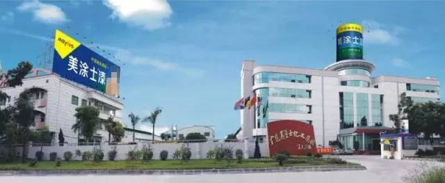 永利集团·yl(中国游)官方网站