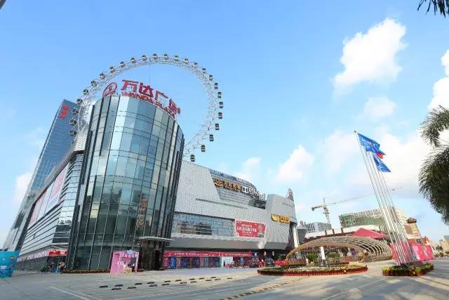 永利集团·yl(中国游)官方网站