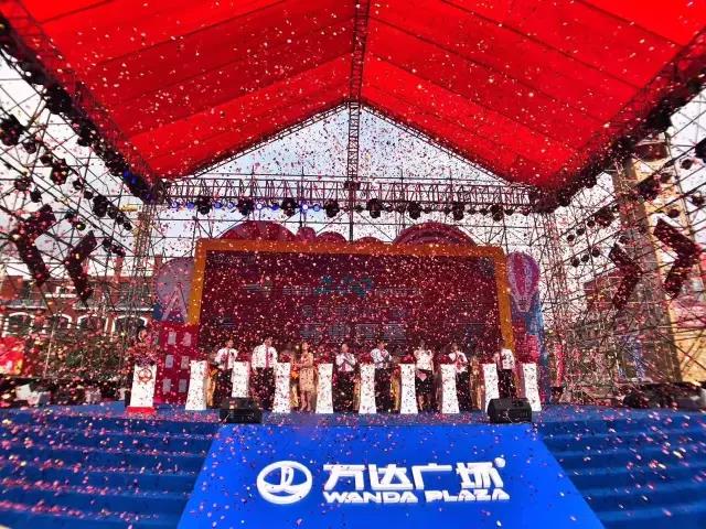 永利集团·yl(中国游)官方网站