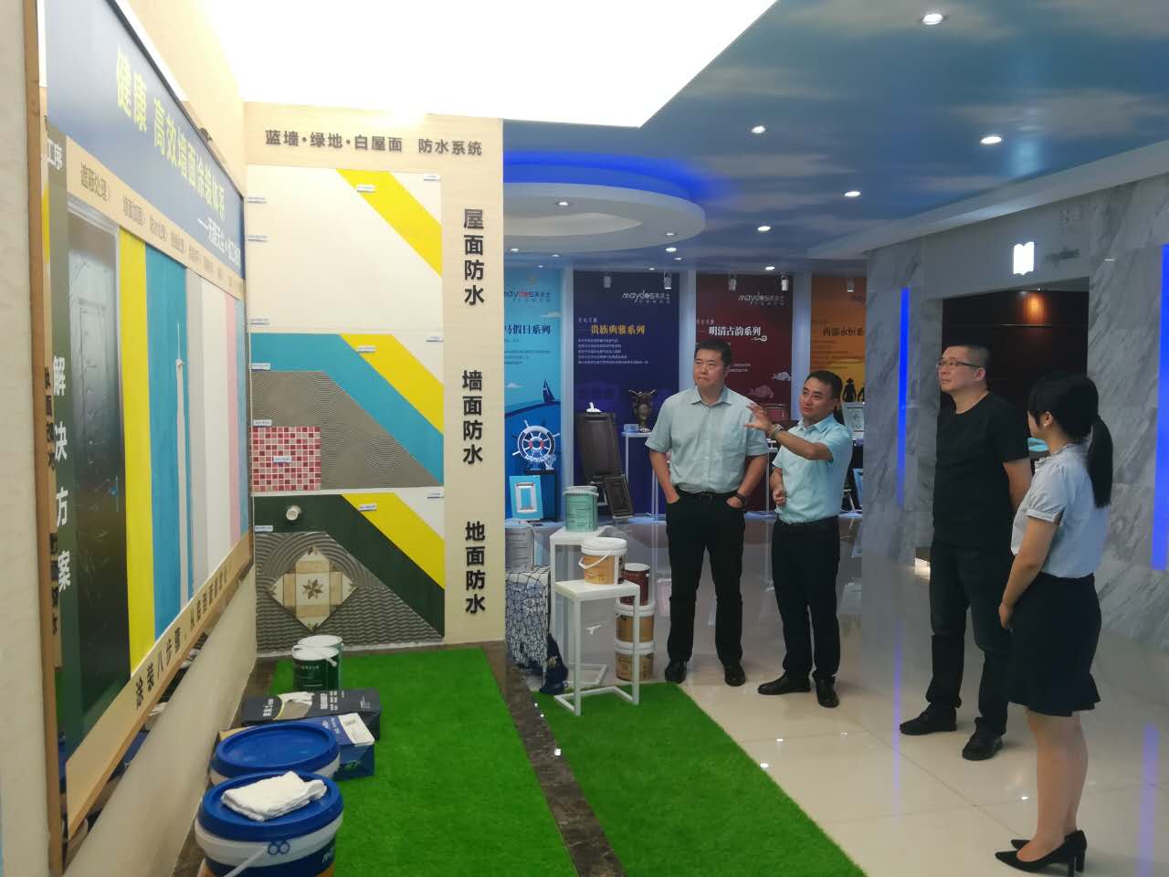 永利集团·yl(中国游)官方网站