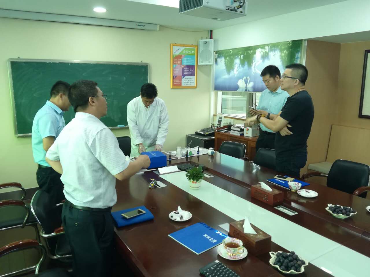 永利集团·yl(中国游)官方网站