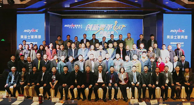 永利集团·yl(中国游)官方网站