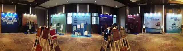 永利集团·yl(中国游)官方网站