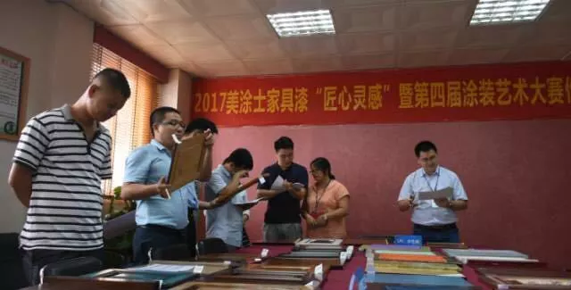 永利集团·yl(中国游)官方网站