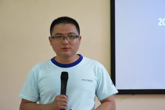 永利集团·yl(中国游)官方网站