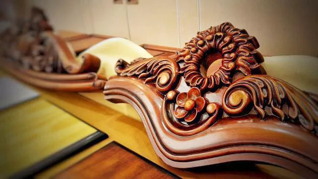 永利集团·yl(中国游)官方网站