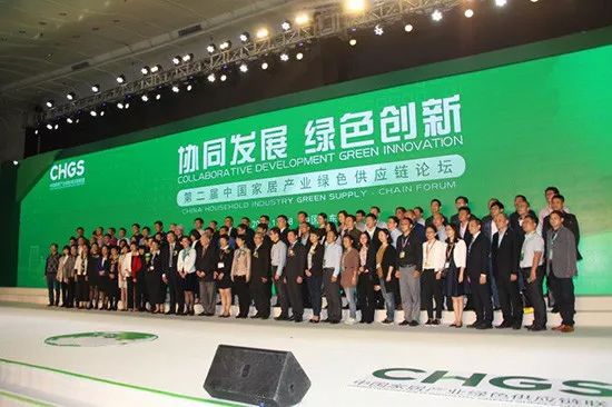 永利集团·yl(中国游)官方网站