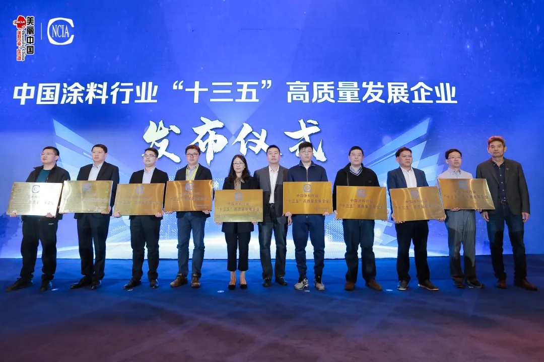 永利集团·yl(中国游)官方网站