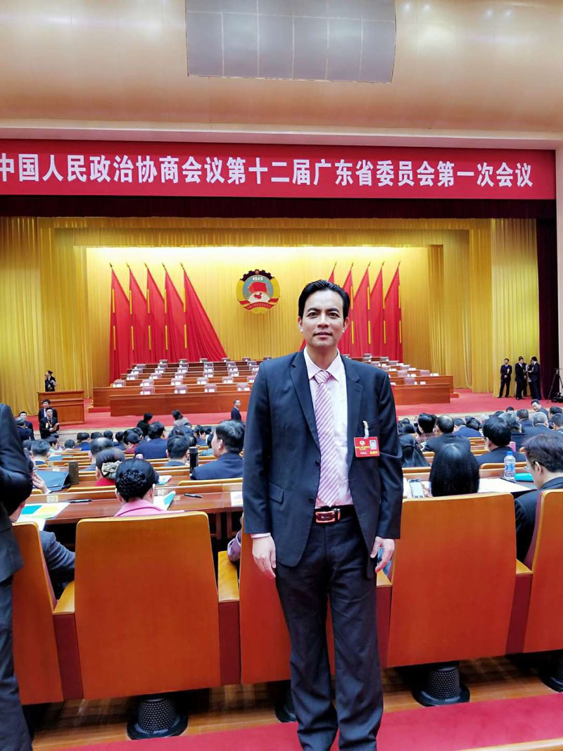 永利集团·yl(中国游)官方网站