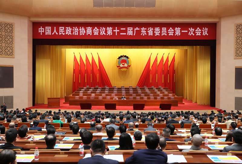 永利集团·yl(中国游)官方网站