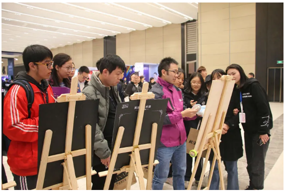 永利集团·yl(中国游)官方网站