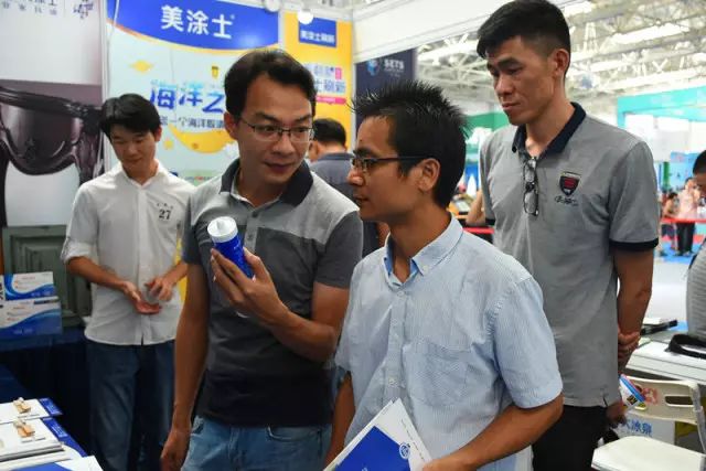 永利集团·yl(中国游)官方网站