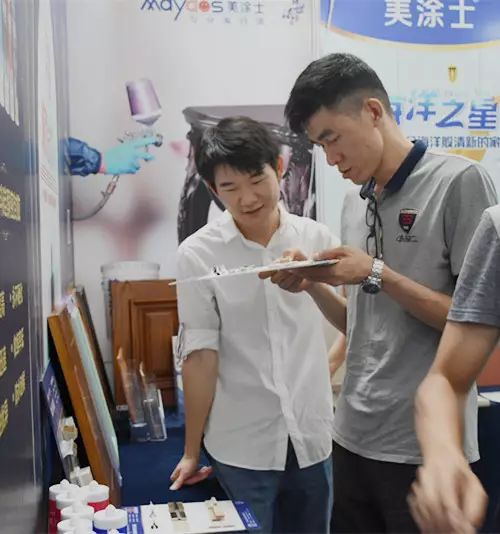 永利集团·yl(中国游)官方网站