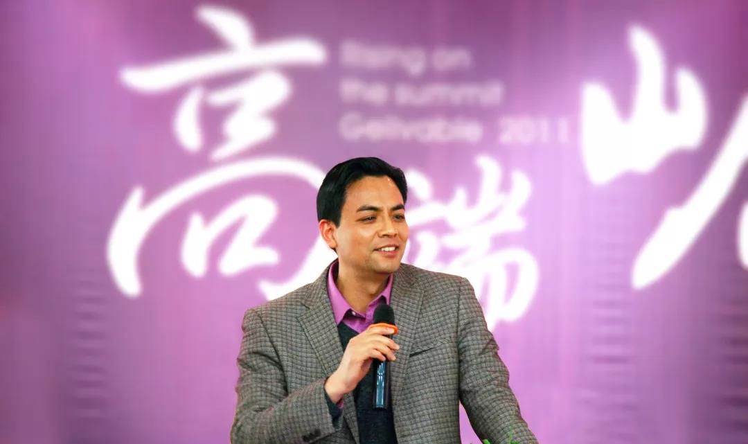 永利集团·yl(中国游)官方网站