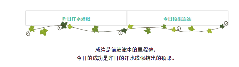 永利集团·yl(中国游)官方网站