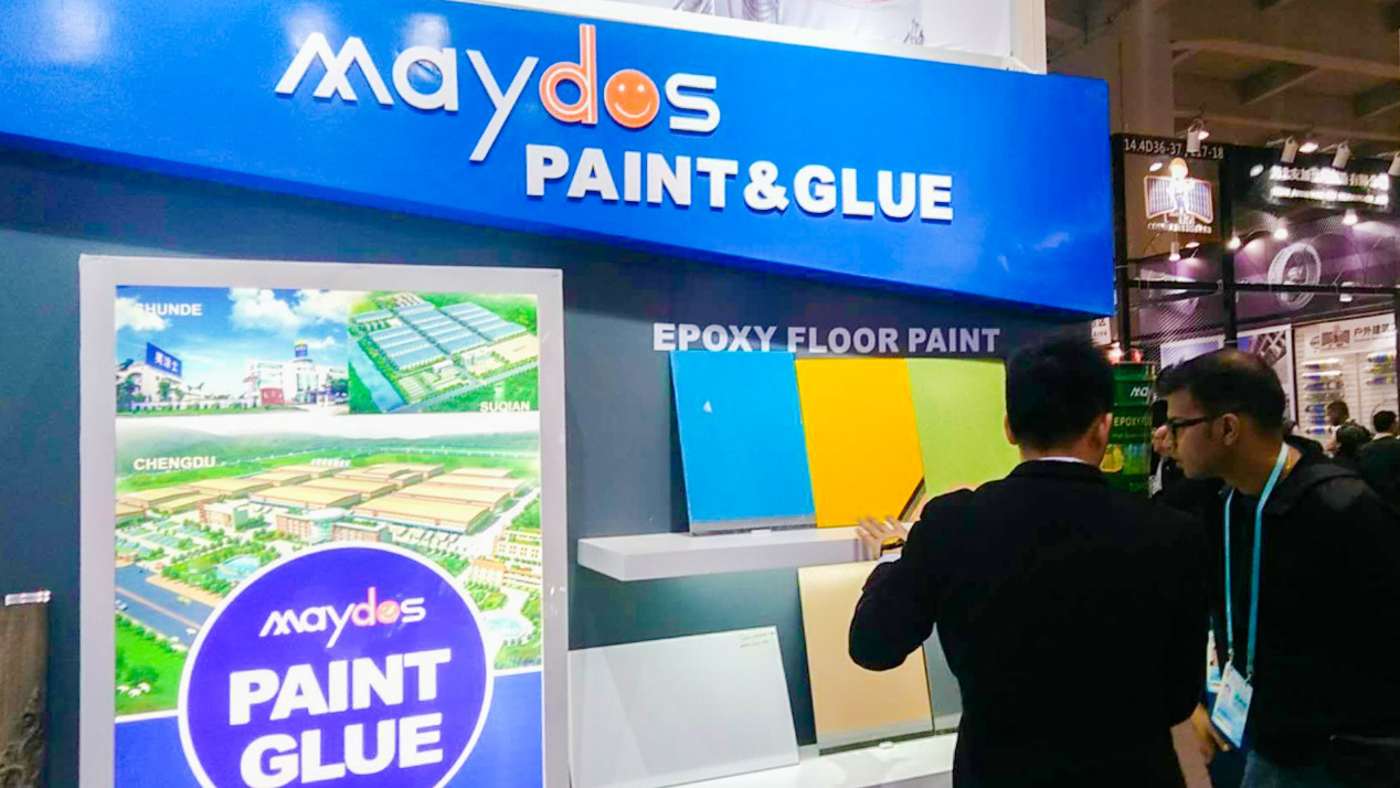 永利集团·yl(中国游)官方网站