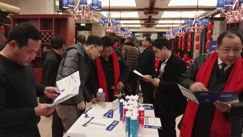 永利集团·yl(中国游)官方网站