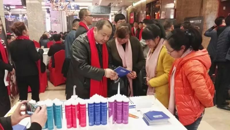 永利集团·yl(中国游)官方网站