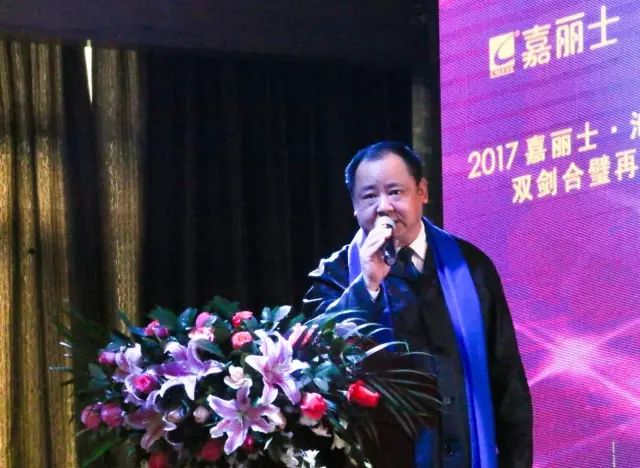 永利集团·yl(中国游)官方网站