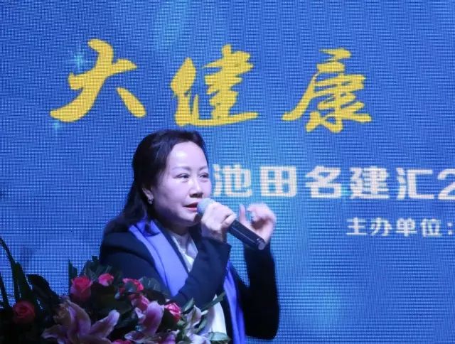 永利集团·yl(中国游)官方网站