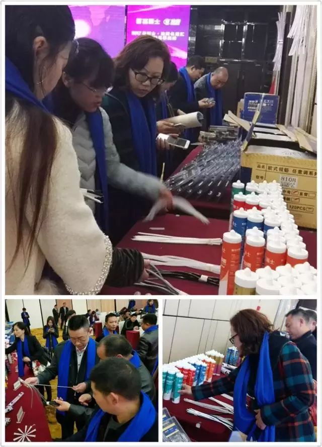 永利集团·yl(中国游)官方网站