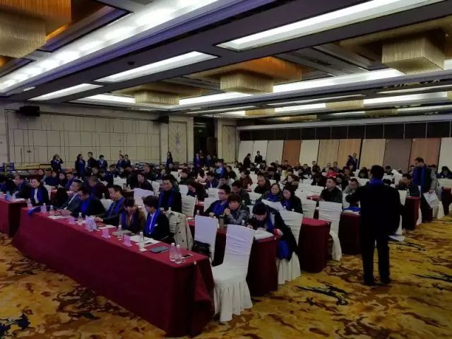 永利集团·yl(中国游)官方网站