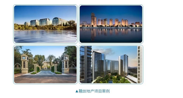 永利集团·yl(中国游)官方网站