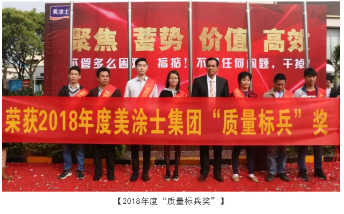 永利集团·yl(中国游)官方网站