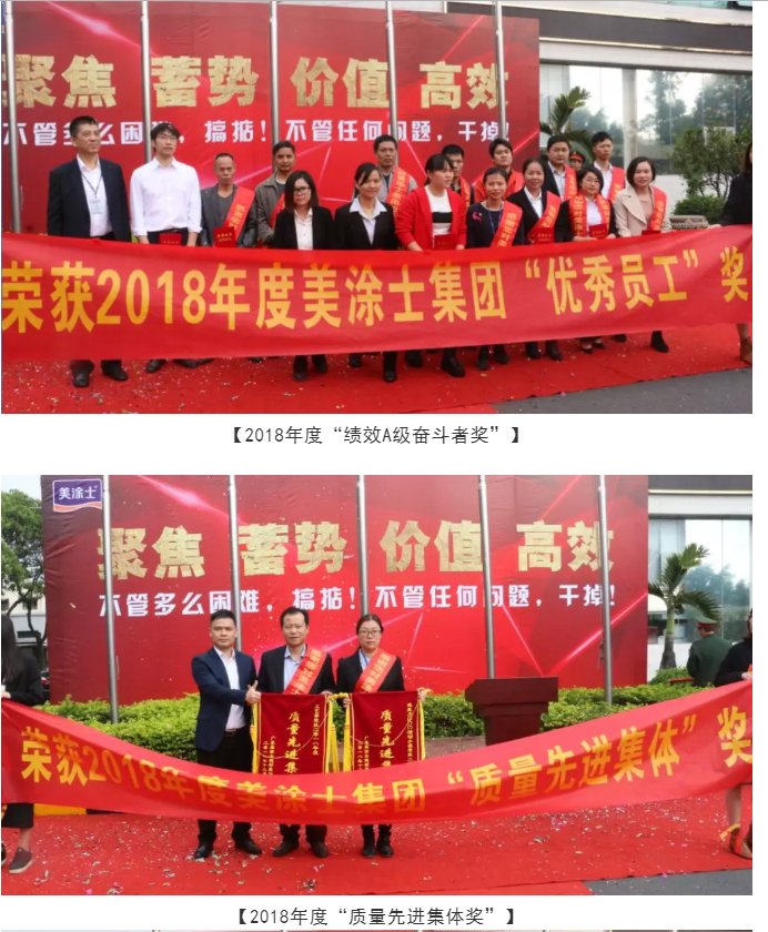 永利集团·yl(中国游)官方网站