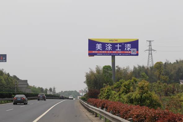 永利集团·yl(中国游)官方网站