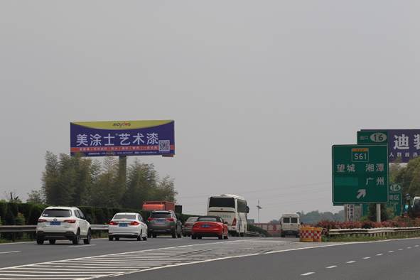 永利集团·yl(中国游)官方网站