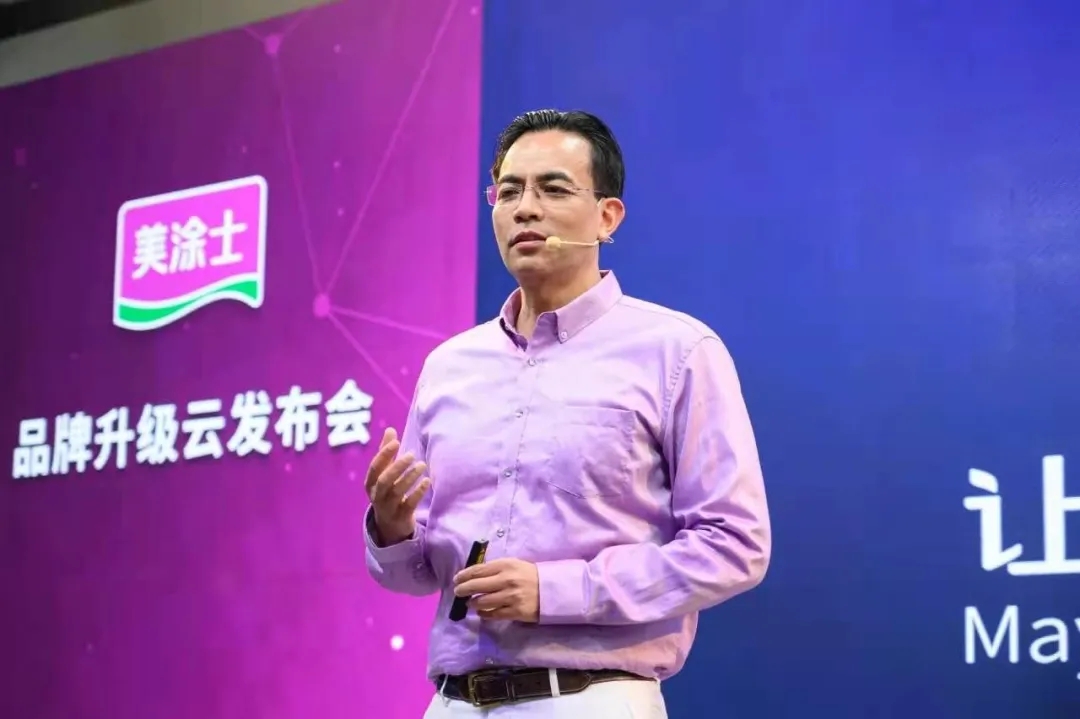 永利集团·yl(中国游)官方网站