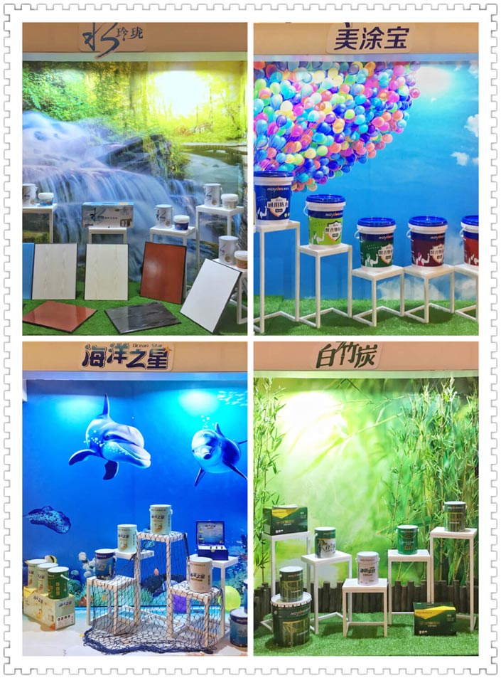 永利集团·yl(中国游)官方网站