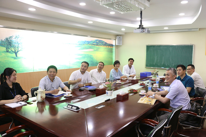 永利集团·yl(中国游)官方网站