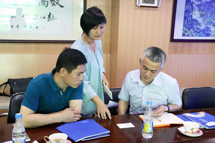 永利集团·yl(中国游)官方网站