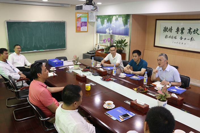 永利集团·yl(中国游)官方网站