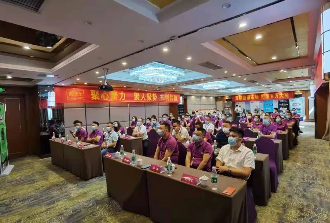 永利集团·yl(中国游)官方网站