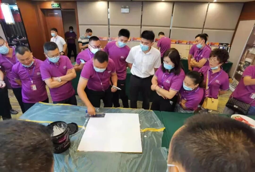 永利集团·yl(中国游)官方网站