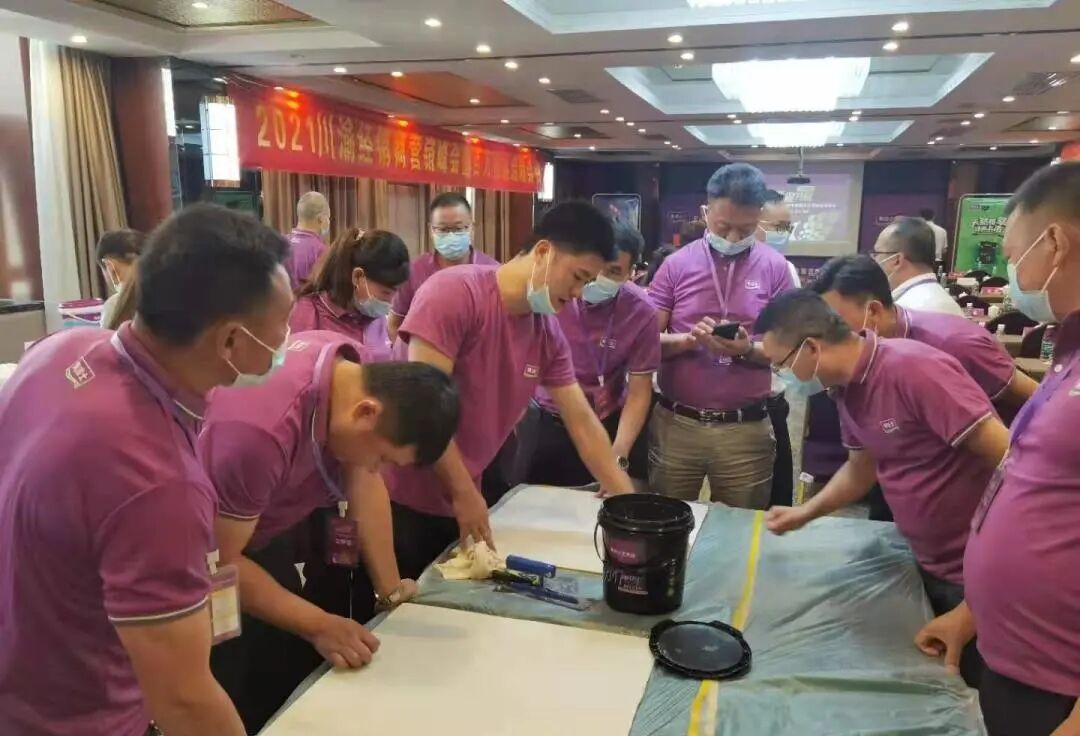 永利集团·yl(中国游)官方网站