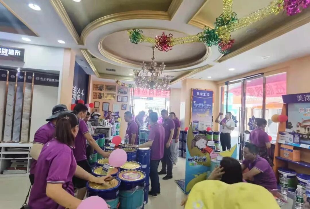 永利集团·yl(中国游)官方网站