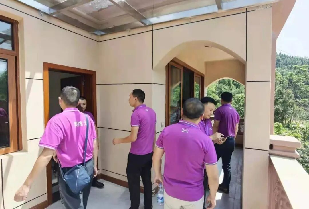 永利集团·yl(中国游)官方网站