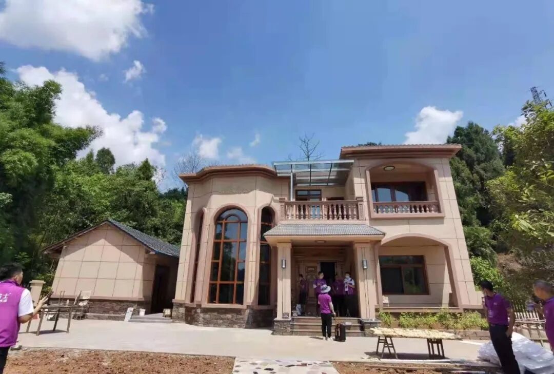 永利集团·yl(中国游)官方网站