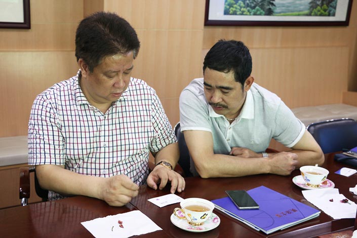 永利集团·yl(中国游)官方网站