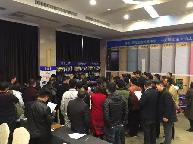 永利集团·yl(中国游)官方网站