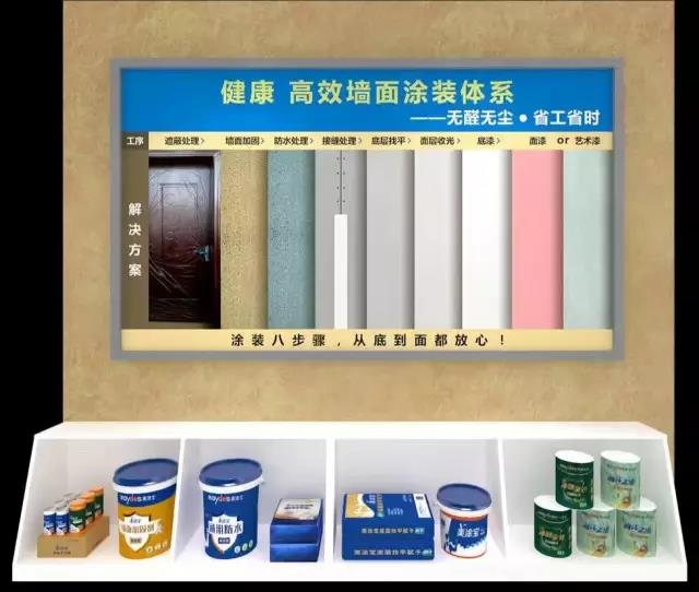 永利集团·yl(中国游)官方网站