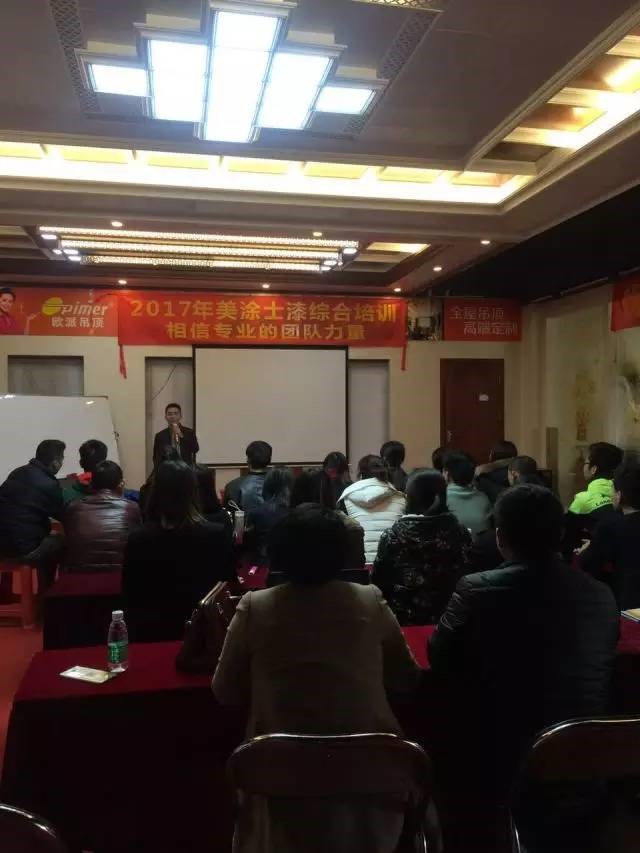 永利集团·yl(中国游)官方网站