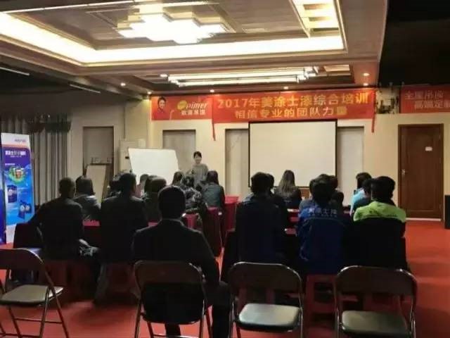 永利集团·yl(中国游)官方网站