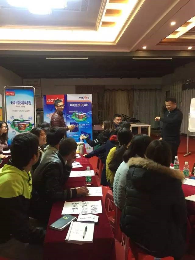 永利集团·yl(中国游)官方网站