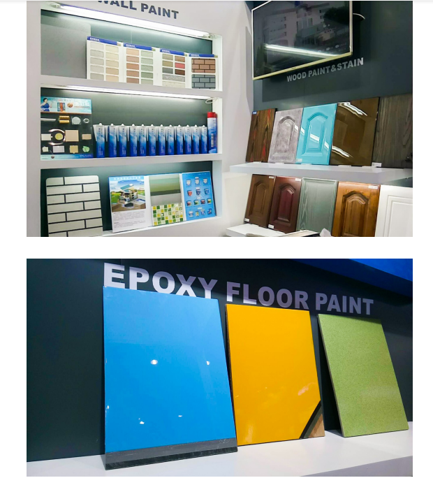 永利集团·yl(中国游)官方网站